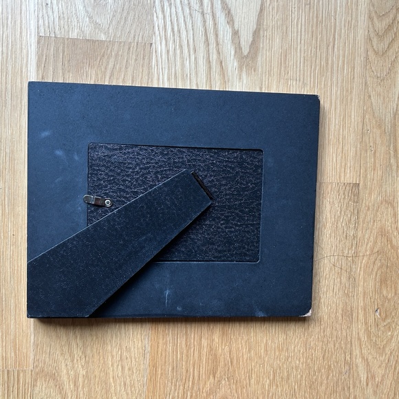 Grand Canyon National Park Photo Frame - Picture 3 of 3